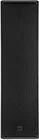 Rcf Nxl 44-A MK2 Active 2-WAY Line Array Column Loudspeaker New. Price: $3899.00.