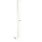 Bose Pro MA12 White Panaray Modular Line Array Loudspeaker 40188 Each New. Price: $1040.00.
