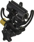 Rycote Invision INV-7 Hg Mkiii Microphone Shock Mount New. Price: $76.95.