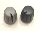 Behringer Europort Portable System Model EPA900 - Two Round Knobs Used. Price: $22.00.