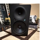 Mackie HR824 MK2 Studio Monitor Wired Black Xlr/trs/rca Used. Price: $222.50.