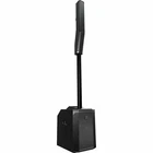 Electro-voice EVOLVE-50 1000W Column Array Pa System W/ Bluetooth & Subwoofer New. Price: $1899.00.