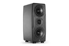 Iloud Precision Mtm Mkii New. Price: $999.99.