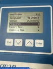 Swan Disinfectant Monitor AMI-2 A-25.441.100.0 Codes Ii Ver V5.30-08/12 Used. Price: $1997.00.