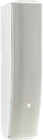 Jbl Cbt 70J-1 Column Installation Speaker White New. Price: $1480.00.