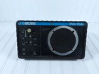 Boss By Roland Amplifier / Monitor MA-15A Made Japan Tested Free Shipping. Price: $49.95.