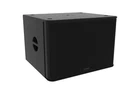 RS115-EAW Self-powered Subwoofer, Cone, Iec Connector New. Price: $1440.00.