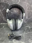 Behringer HPS3000 Studio Headphones Tested Used. Price: $24.99.