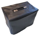 Harbinger HA300S Pa Subwoofer - Black, Heavy Duty Vinyl Cover Made Usa (HARB002) New. Price: $69.95.