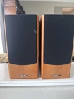 Pmc TB2 Audiophile Bookshelf Speakers Made England Excellent Working Cond Used. Price: $800.00.