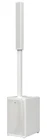 Rcf Evox J9 12" White Active Portable Column Speaker System For Djs And Events New. Price: $1499.00.