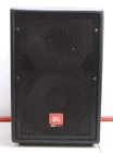 Jbl Mpro MP412 Inch 2-WAY Speaker Black Tested Cosmetic Flaws Used. Price: $334.95.