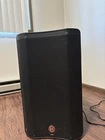 Harbinger Vari V2312 24 Powered Speaker Used. Price: $200.00.