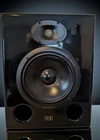 Pair Event Studio Precision Active Monitors / Speakers Used. Price: $189.00.