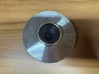 34T120D8 Behringer Replacement Hf Driver Used. Price: $105.24.