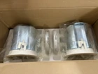 Qsc AD-CI52T 5.25" Weather-resistant In-ceiling Loudspeaker (pair) New. Price: $116.99.