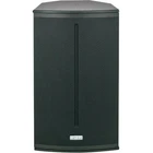 Fbt X-PRO-115A Processed Active Speaker -1200WRMS- 80X50DEG -plywood Cab New. Price: $1015.00.