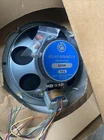 Atlas Sound Lp SD72W Ceiling Speaker 8 New. Price: $36.95.