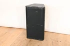Qsc AP-5102 2-WAY Acoustic Performance Loudspeaker Black CG01R1S Used. Price: $449.99.