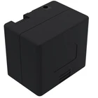Keep Your Gigs Going - Mackie Thump Spare Battery New. Price: $124.99.