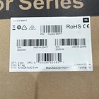 Jbl Control 65P/T Pendant Speakers Pair Full-range Passive Wired 60W 8 Brown New. Price: $350.00.