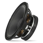 Rcf SP-MB10G251-HDL20 Replacement Woofer For 20-A Genuine Oem New. Price: $339.99.
