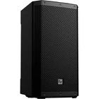 Electrovoice ZLX12 G2 12" 2WAY Passive Speaker Ln Excellent. Price: $395.12.