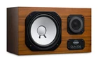 Avantone CLA10A-LE Chris Lord Alge Active Studio Monitors (pair). Walnut New. Price: $999.00.
