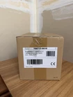 Bose 766713-9610 Showmatch SM20WG12 120 Waveguide Accessory New. Price: $75.00.