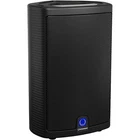 Turbosound Milan M10 600W 10" Powered Speaker New. Price: $399.00.