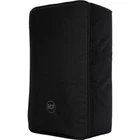 Rcf Cvr Art 910 10" Padded Cover For Series Protection New. Price: $119.00.