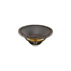 Eminence Woofer - 450 Rms 900 Pmpo (KAPPALITE3015LF) New. Price: $289.99.