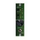 Burl Audio B22-ALPS For B80 4-CHANNEL Dac Orca Control Room Monitor New. Price: $2195.00.