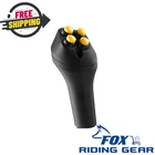 Polaris 2880836 Power Controller Glacier Pro Plow Angle Kit Sportsman Scrambler New. Price: $109.99.