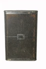 Jbl SRX700 Series SRX712M 2-WAY Loudspeaker Free Shipping. Used. Price: $719.99.