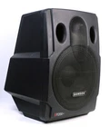 Samson Expedition Pro XP200 Powered Monitor Speaker 12 Celestion Bi-amplified Used. Price: $89.95.