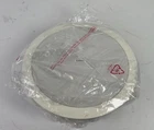 Qsc AD-C4T-LP 4.5" 2-WAY Low Profile Ceiling Speaker 70V/100V 16 New (no Box) Open. Price: $90.89.