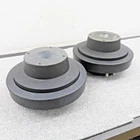Jbl Professional Series 2446J Compression Driver High Frequency Tested Used. Price: $496.00.