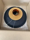 Eaw FR129Z 12" 2-WAY Passive Speaker Recone Kit 460048 Open. Price: $74.99.