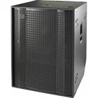 Das Audio EVENT-121A 21" Neodymium Rear-loaded Subwoofer System 3200W Peak New. Price: $4947.99.