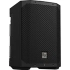 Electro-voice Everse 8 Weatherized Battery-powered Loudspeaker New. Price: $724.00.