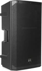 Electro-voice ELX200-15P 15-INCH Powered Speaker Very. Price: $854.10.