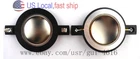 2PCS Replacement Diaphragm For Behringer 44T60C8, 44T30A8, 44T120A8 Us Local New. Price: $23.65.