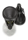 Rcf LF18N401 -watt -channel Live Sound Monitor, Black New. Price: $755.60.