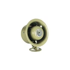 Bogen Megaphone (SPT5A) New. Price: $70.74.