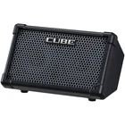 Roland Cube Street Ii Portable Battery-powered Stereo Amplifier Sound ... New. Price: $384.99.