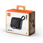 Jbl Portable Waterproof Bluetooth Speaker (black) (used). Price: $25.00.