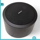 Bose Professional Freespace 40F Loudspeaker With Transformer - Black Used. Price: $138.50.