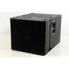 Jbl VRX918SP 18" Flyable Active Subwoofer 197881419165 Ob Used. Price: $2386.38.