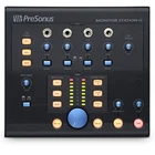 Presonus Monitor Station V2 Desktop Studio Control Center New. Price: $349.99.